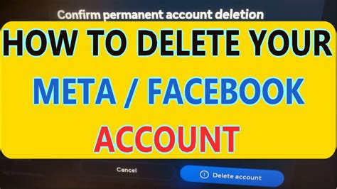 literotica delete account